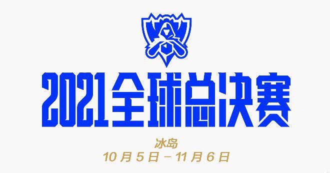 BD高清免费观看