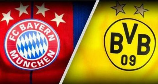 BD国语全集免费观看