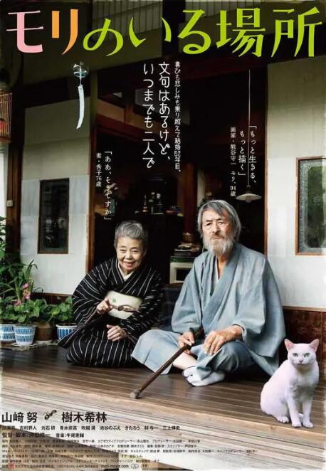 蓝光原盘
