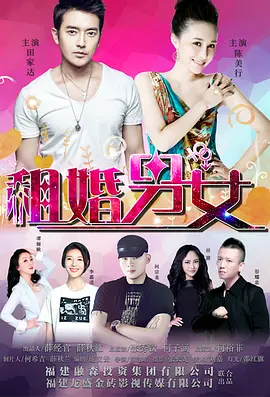 720p蓝光
