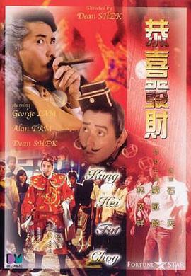1080p蓝光