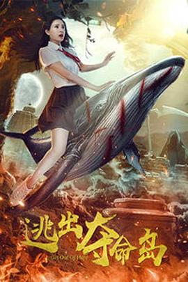 720p蓝光