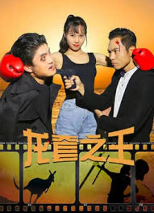 手机免费播放