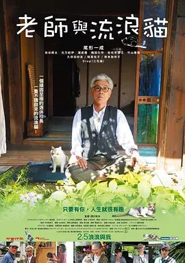 1080P手机在线看
