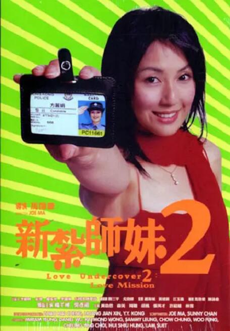 蓝光完整版在线看