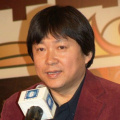 超清在线观看