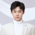 BD高清免费观看