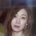 免费高清在线观看