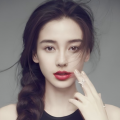 《怪奇物语5》发布动态角色海报 8 《小丑回魂》前传《欢迎来到德里镇》曝最终预告 9 谢尔比家族回归！