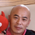简繁英字幕