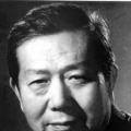电影未删减