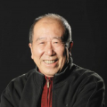 BD国语电影免费在线