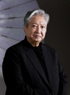 粤语中字在线观看
