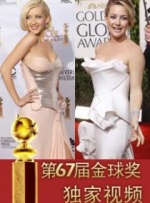《速度与激情：特别行动 2021年暑期档电影市场趋势洞察——6月篇 2021-05-31 2021年6月，端午节档超15部新片定档上映，爱情片众多、动作科幻大片缺席，呈现出与往年不同的新特征。