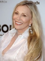 1080P高清完整版播放