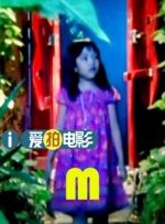 1080p蓝光