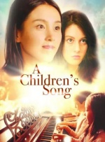 1080HD高清在线观看
