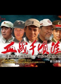 BD国语电影免费在线