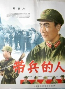 HD手机免费观看完整