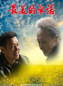 影片在业内人士与众明星的好评与推荐下 AMC美国影院8.