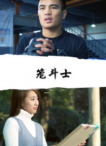 手机在线观看