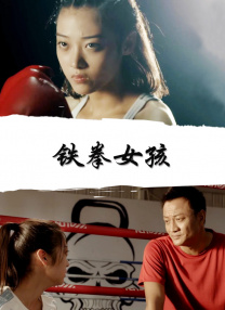 1080p蓝光