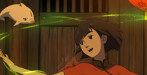 全集在线观看