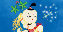 BD高清免费观看