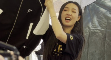 手机免费播放