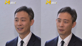 电影未删减