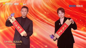 1080HD高清在线观看